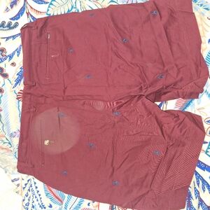 Men Ralph Lauren Polo Shorts